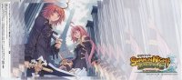 BUY NEW summon night - 128400 Premium Anime Print Poster